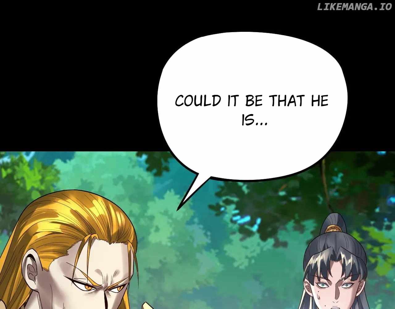 I Am The Fated Villain Chapter 247 61